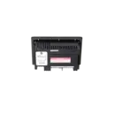 Allen Bradley 2711-K5A1L1, HMI, Operator Panels mit Key, K0227161, Bild 5