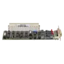 SIEMENS 6FX1132-6BA01, Antriebstechnik, Einzelkomponenten, K0227186, Bild 7