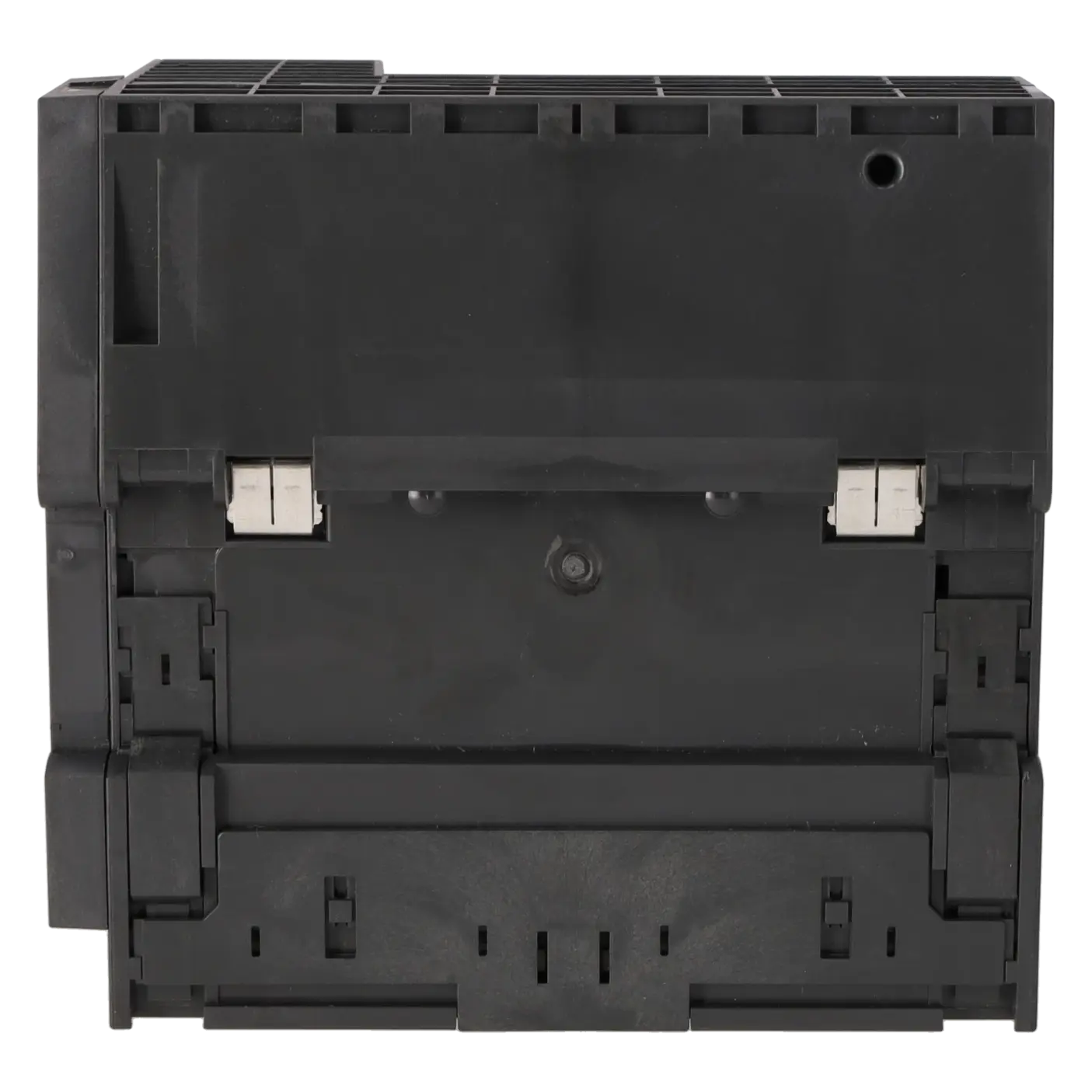 SIEMENS 6ES7151-8FB01-0AB0, Baugruppen, CPU / Zentralbaugruppen, K0252091, Bild 5