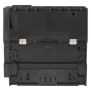 SIEMENS 6ES7151-8FB01-0AB0, Baugruppen, CPU / Zentralbaugruppen, K0252091, Bild 5