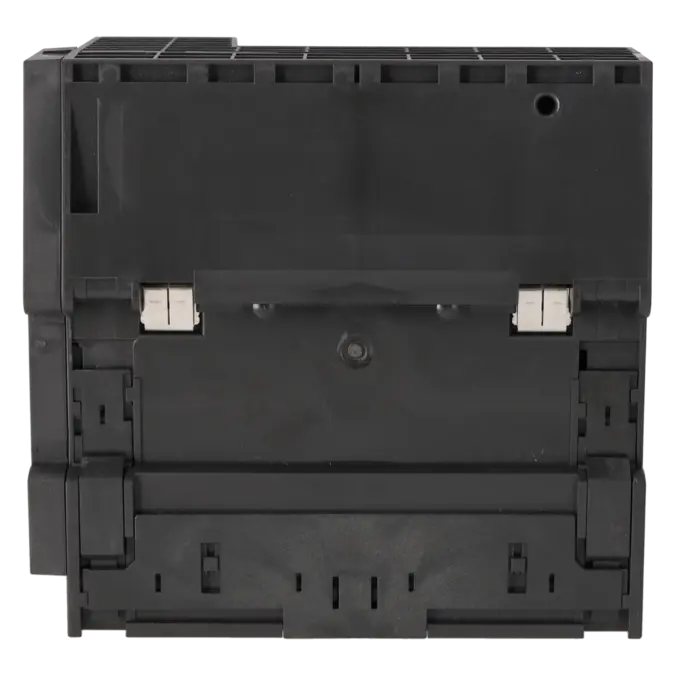 SIEMENS 6ES7151-8FB01-0AB0, Baugruppen, CPU / Zentralbaugruppen, K0252091, Bild 5