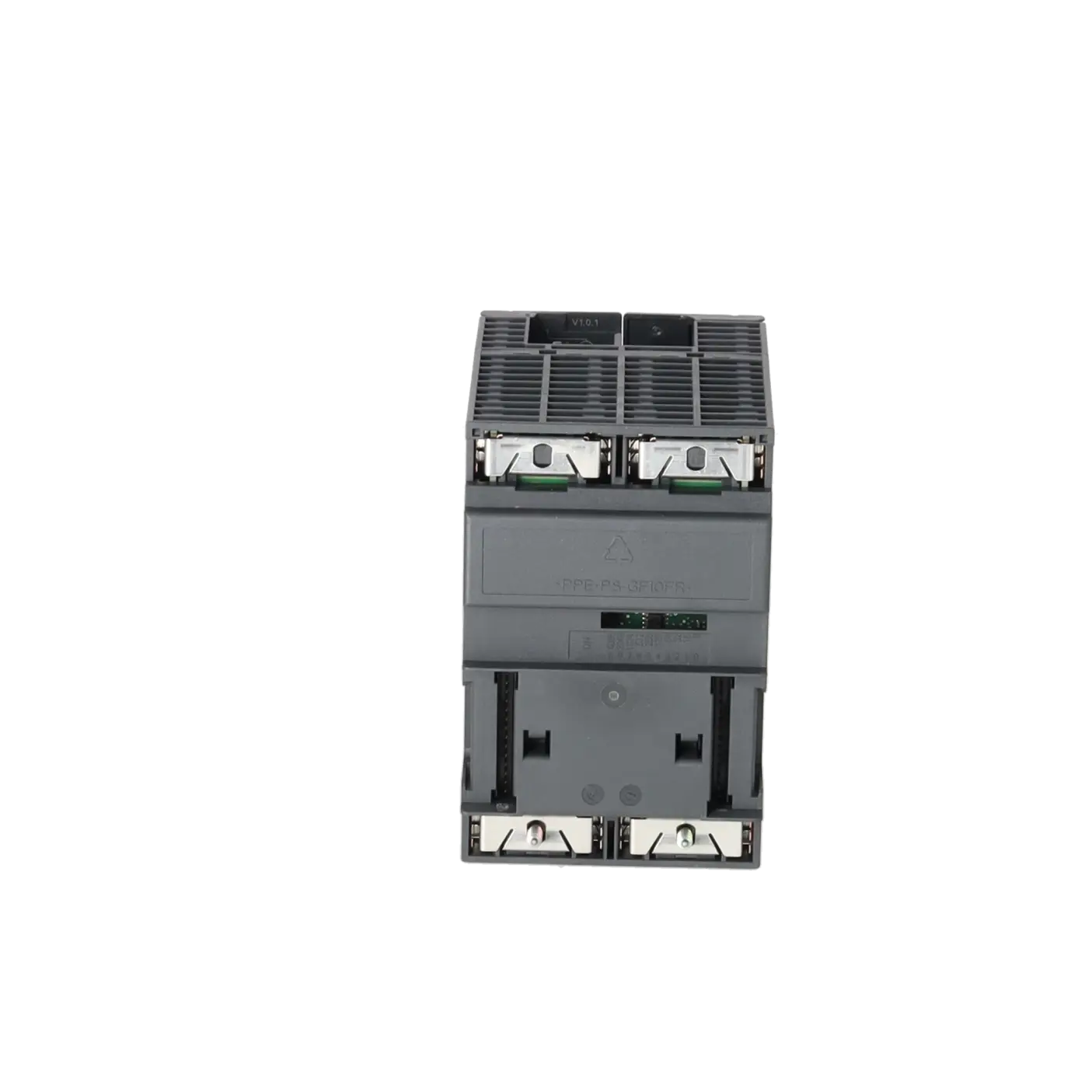 SIEMENS 6ES7351-1AH02-0AE0, Baugruppen, Funktionsbaugruppen, K0252226, Bild 5