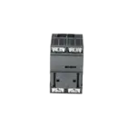 SIEMENS 6ES7351-1AH02-0AE0, Baugruppen, Funktionsbaugruppen, K0252226, Bild 5