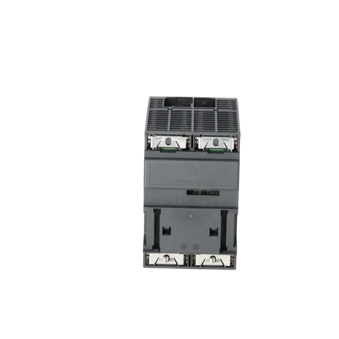 SIEMENS 6ES7351-1AH02-0AE0, Baugruppen, Funktionsbaugruppen, K0252226, Bild 5