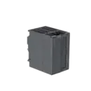 SIEMENS 6ES7351-1AH02-0AE0, Baugruppen, Funktionsbaugruppen, K0252226, Bild 8