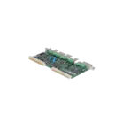 SIEMENS C98043-A7001-L2, Antriebstechnik, Einzelkomponenten, K0254163, Bild 6