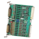SIEMENS 6FX1111-4AA00, Antriebstechnik, Einzelkomponenten, K0254405, Bild 3