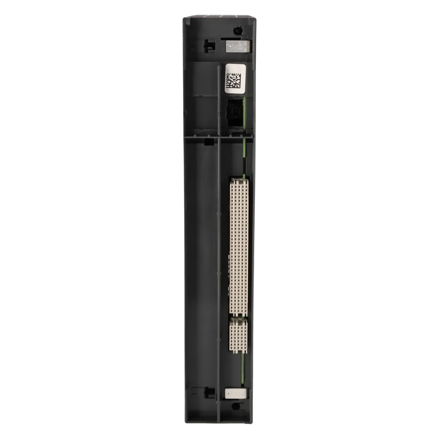 SIEMENS 6ES7414-5HM06-0AB0, PLC Controls, Central Processing Units, K0316602, Image 5