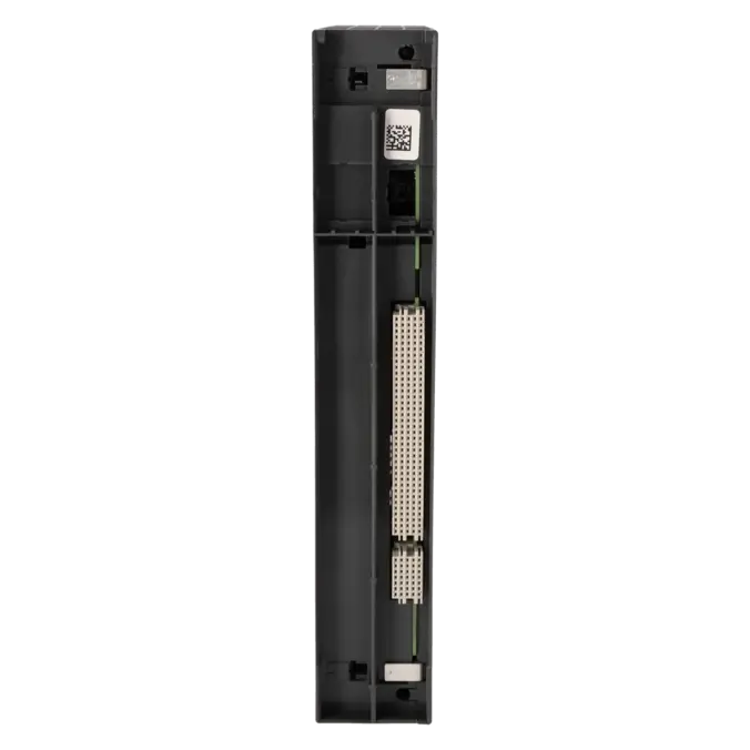 SIEMENS 6ES7414-5HM06-0AB0, PLC Controls, Central Processing Units, K0316602, Image 5