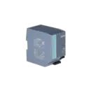 SIEMENS 6EP1334-2BA20, HMI, Power Supplies, K0324049, Image 8