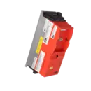 SEW MCF40A0015-5A3-4-00, Drive Technology, Frequency Converter, K0332130, Image 8