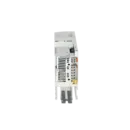 Lenze E82EV751K2C, Drive Technology, Frequency Converter, K0332178 Image 1