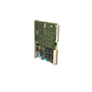 SIEMENS 6DS1731-8AA, PLC Controls, Analog Input / Output Modules, K0332616, Image 4