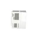 Lenze EVF8215-E, Antriebstechnik, Umrichter, K0332956, Bild 3