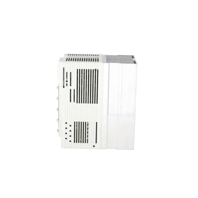 Lenze EVF8215-E, Antriebstechnik, Umrichter, K0332956, Bild 3