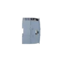 SIEMENS 6ES7232-4HB32-0XB0, PLC Controls, Analog Input / Output Modules, K0339809, Image 7