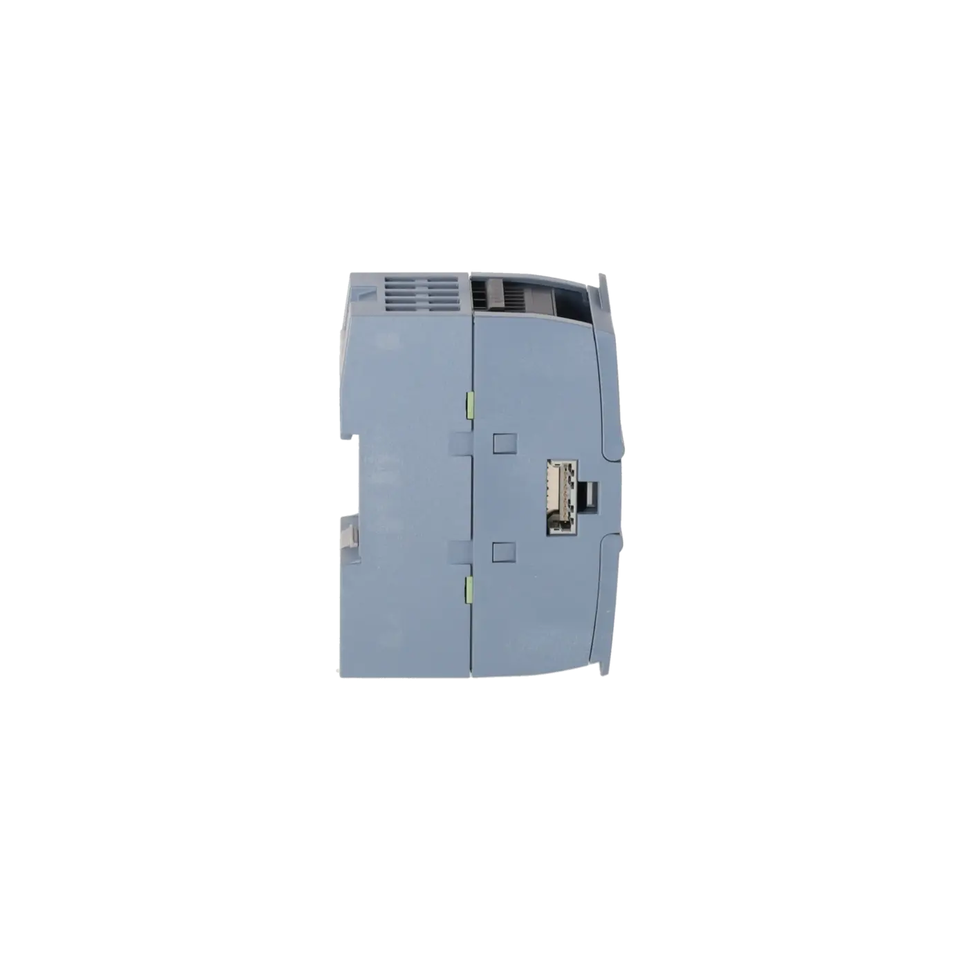 SIEMENS 6ES7232-4HB32-0XB0, PLC Controls, Analog Input / Output Modules, K0339809, Image 7