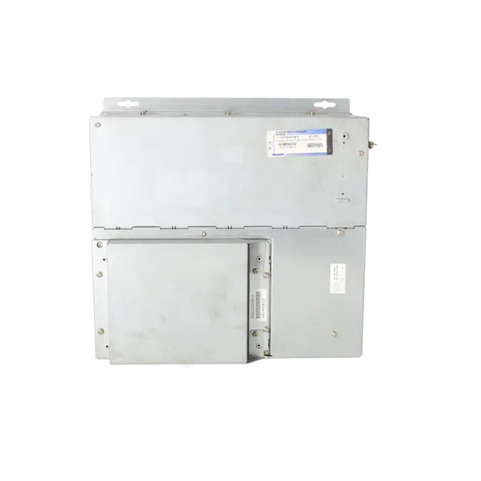 SIEMENS 6AV7735-3AA13-0AD0, HMI, Industrie-PCs, K0341634, Bild 1