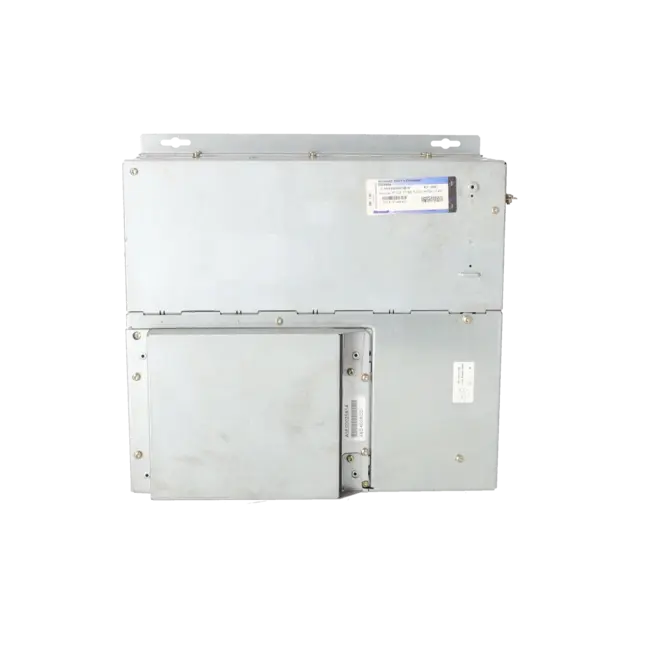 SIEMENS 6AV7735-3AA13-0AD0, HMI, Industrie-PCs, K0341634
