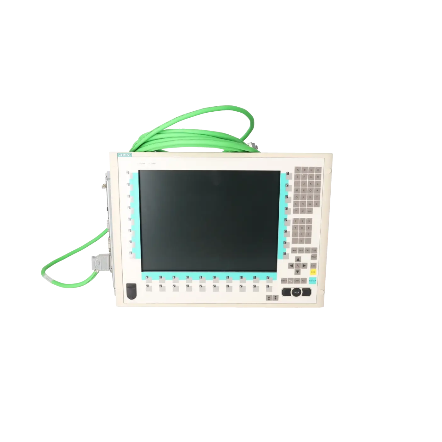 SIEMENS 6AV7735-3AA13-0AD0, HMI, Industrie-PCs, K0341634, Bild 1