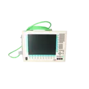 SIEMENS 6AV7735-3AA13-0AD0, HMI, Industrie-PCs, K0341634, Bild 1