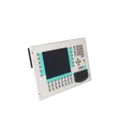 SIEMENS 6AV6541-0AA05-2BA0, HMI, Operator Panels, K0341721, Image 8