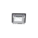 SIEMENS 6AV2123-2DB03-0AX0, HMI, Operator Panels mit Key, K0369229, Bild 5