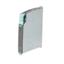SIEMENS 6SL3130-6AE21-0AB1, Drive Technology, Rectifier / Regenerative Units, K0375219, Image 2