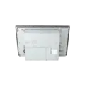 SIEMENS 6AV7872-0BE30-0AA0, HMI, Industrial PC, K1003334, Image 5