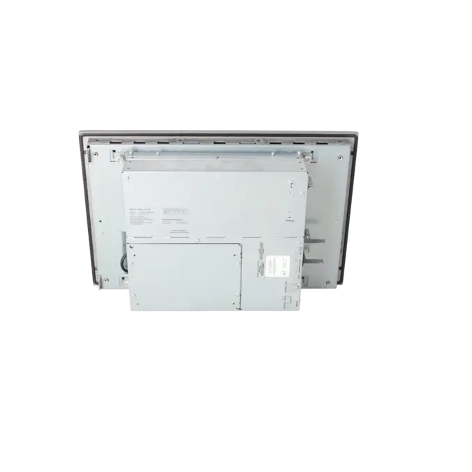 SIEMENS 6AV7872-0BE30-0AA0, HMI, Industrial PC, K1003334, Image 5
