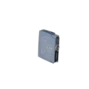 SIEMENS 6ES7131-6BF00-0DA0, PLC Controls, Digital Input / Output Modules, K1027152, Image 4