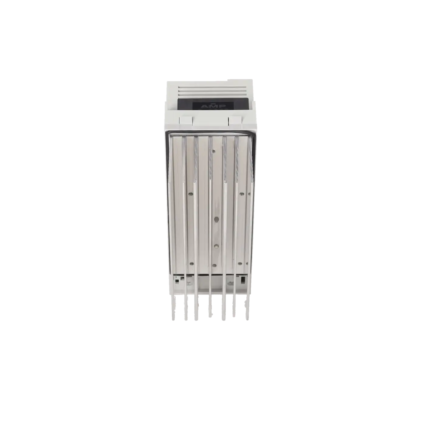 KUKA 00-105-351, Robotik, Wechselrichter / Achs-Verstärker, K1087098, Bild 5