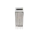 KUKA 00-105-351, Robotik, Wechselrichter / Achs-Verstärker, K1087098, Bild 5