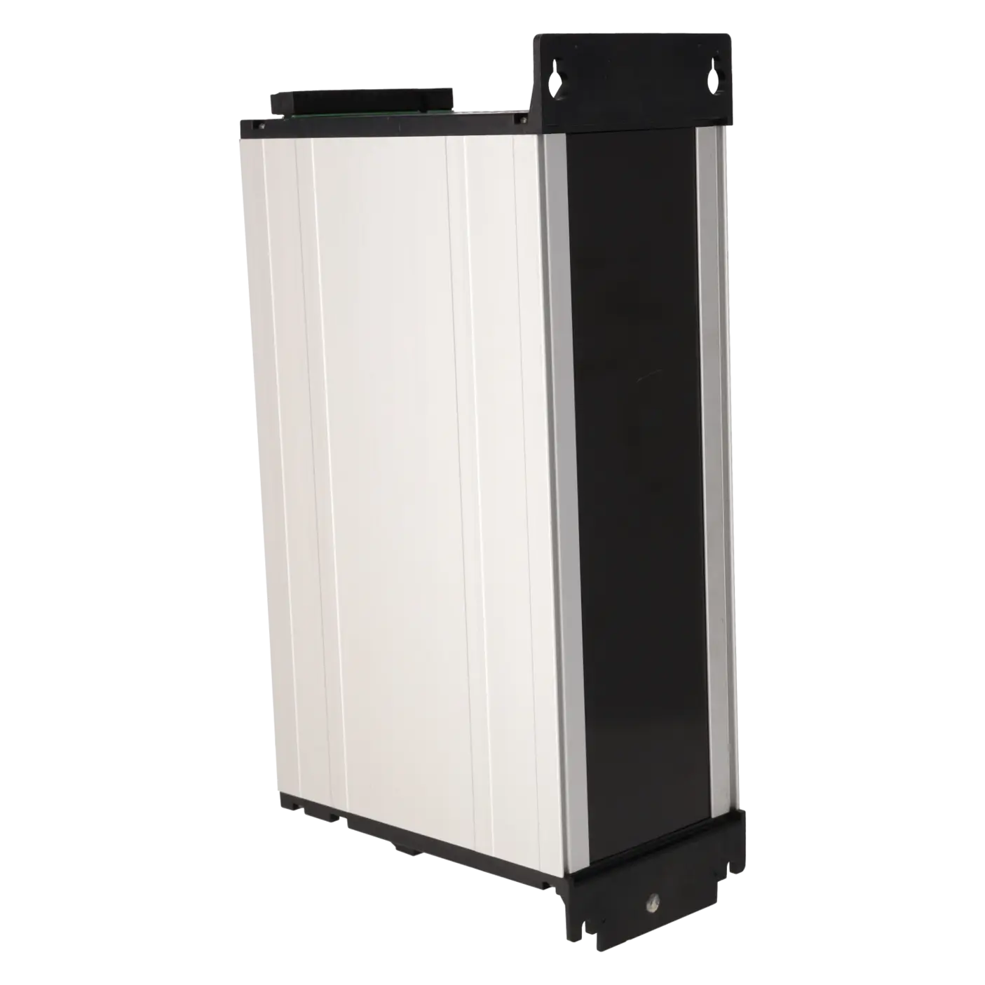 DANFOSS 195H3301, Drive Technology, Frequency Converter, K1088898, Image 4