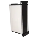 DANFOSS 195H3301, Drive Technology, Frequency Converter, K1088898, Image 4