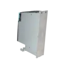 SIEMENS 6SL3120-2TE21-8AC0, Drive Technology, Inverter, K1098153, Image 4