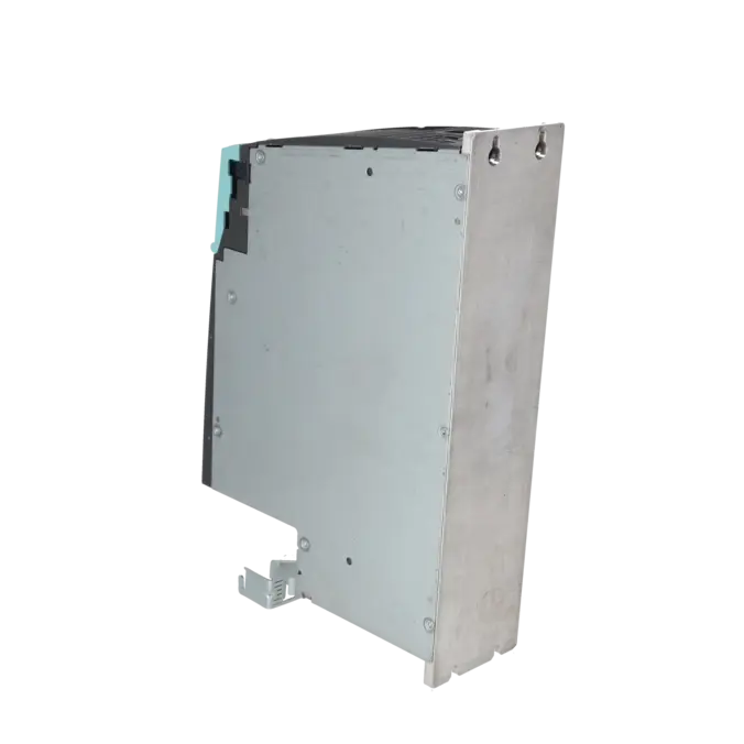 SIEMENS 6SL3120-2TE21-8AC0, Drive Technology, Inverter, K1098153, Image 4