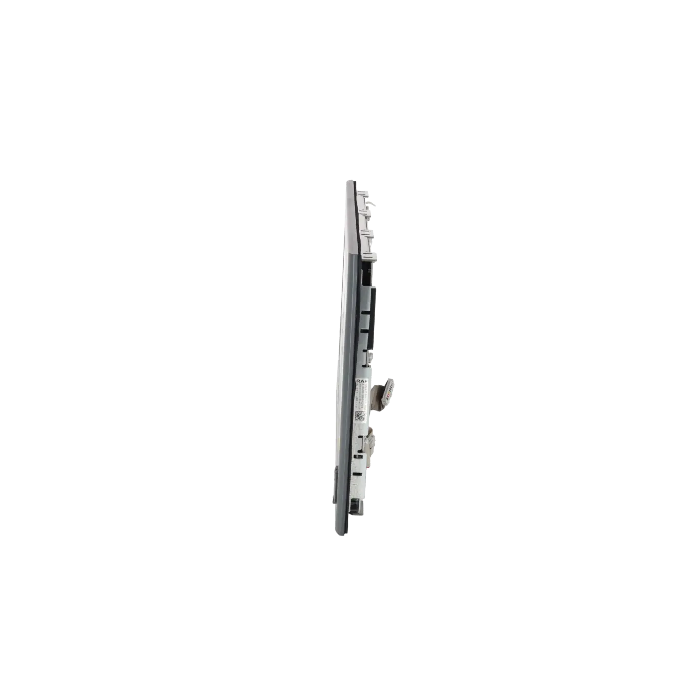 SIEMENS 6FC5203-0AF02-0AA2, HMI, Monitore / Bedienfelder, K1106779, Bild 3