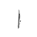 SIEMENS 6FC5203-0AF02-0AA2, HMI, Monitore / Bedienfelder, K1106779, Bild 3