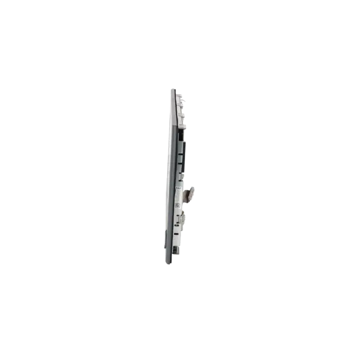 SIEMENS 6FC5203-0AF02-0AA2, HMI, Monitore / Bedienfelder, K1106779, Bild 3