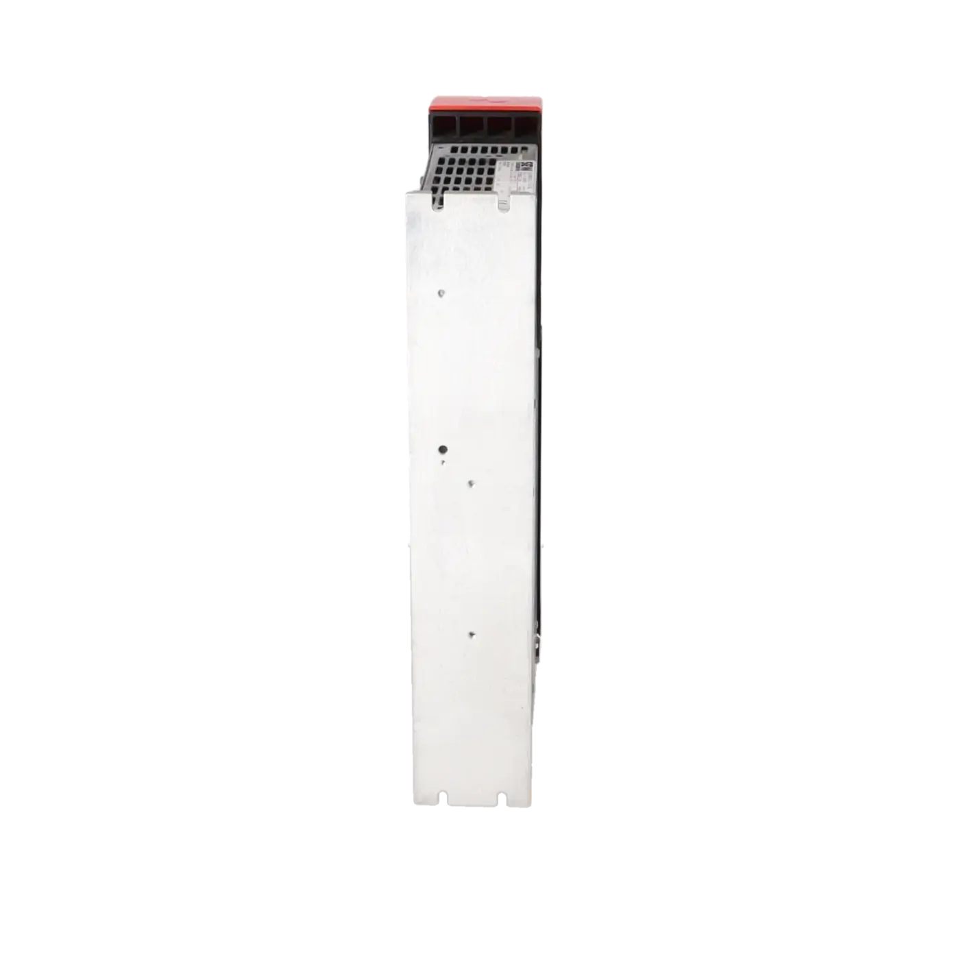 SEW MAS51A010-503-50, Antriebstechnik, Wechselrichter, K1111969, Bild 5