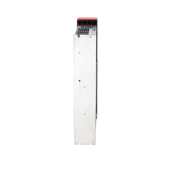 SEW MAS51A010-503-50, Antriebstechnik, Wechselrichter, K1111969, Bild 5