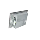 SIEMENS 6AV7661-1AA10-4BS0, HMI, Industrial PC, K1112437, Image 4