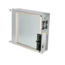 SIEMENS 6AV7661-1AA10-4BS0, HMI, Industrie-PCs, K1112437, Bild 4