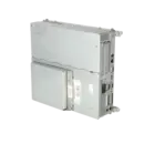 SIEMENS 6AV7611-0AB32-0AH0, HMI, Industrie-PCs, K1147850, Bild 8