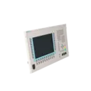 SIEMENS 6AV7611-0AB32-0AH0, HMI, Industrial PC, K1147850, Image 8