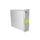 SIEMENS 6AG4104-2CA02-0BX0, HMI, Industrial PC, K1148237, Image 8