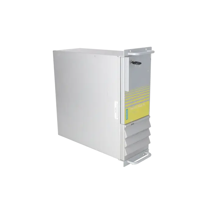 SIEMENS 6AG4104-2CA02-0BX0, HMI, Industrial PC, K1148237, Image 8