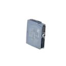 SIEMENS 6ES7131-6BF61-0AA0, PLC Controls, Digital Input / Output Modules, K1161616, Image 4