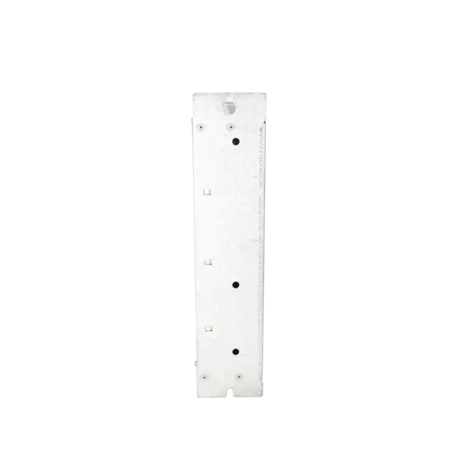 ELAU 13130251-002, Drive Technology, CU NCU PLC Controls, K1170919, Image 5